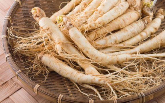 5月實施！人參、西洋參、靈芝保健食品備案j技術(shù)要求詳解