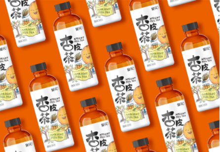 食品飲料行業(yè)如何對抗包裝浪費(fèi)？