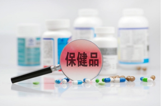 食品標(biāo)簽標(biāo)識新規(guī)：五大改變讓包裝更透明