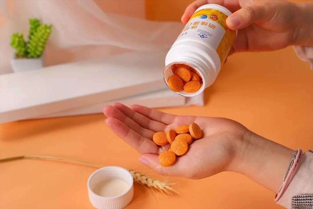 保健食品不能預(yù)防疾病，那還用不用吃保健食品？