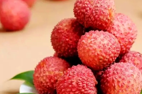 夏季養(yǎng)生秘籍：連續(xù)7天享用“正陽果”，輕松抗暑不上火